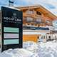 Beim Hochfilzer | Hotel & Premium-Chalets